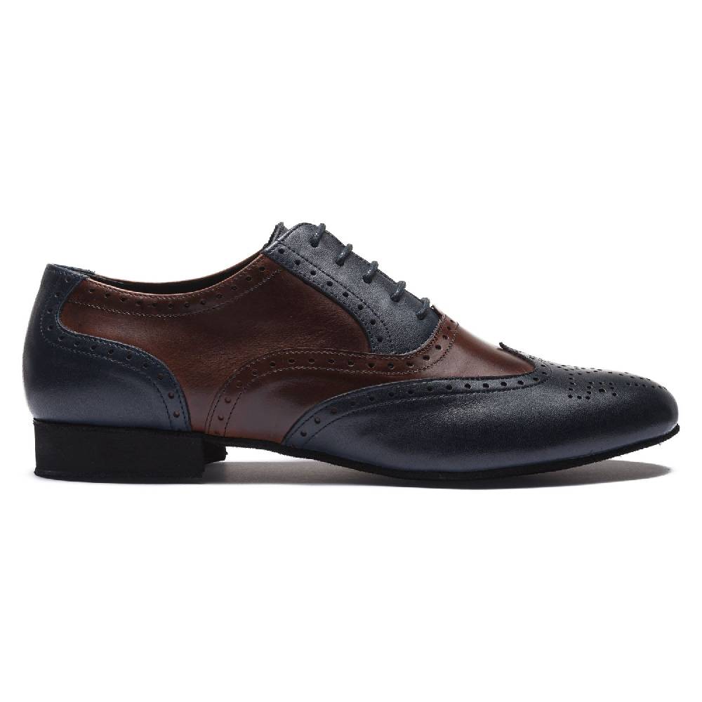 Rumpf Herren Tanzschuhe RUBEN 2158 Outlet
