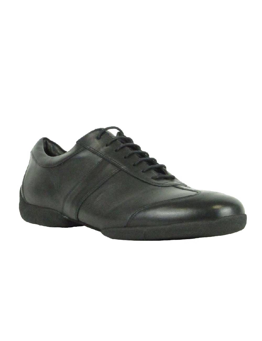 Rumpf Paulo Sneaker 2130