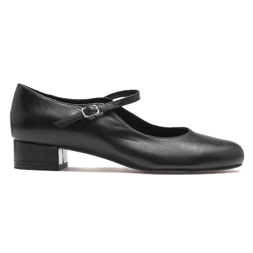 Rumpf Damen-Spangenschuhe 309 Rabatt