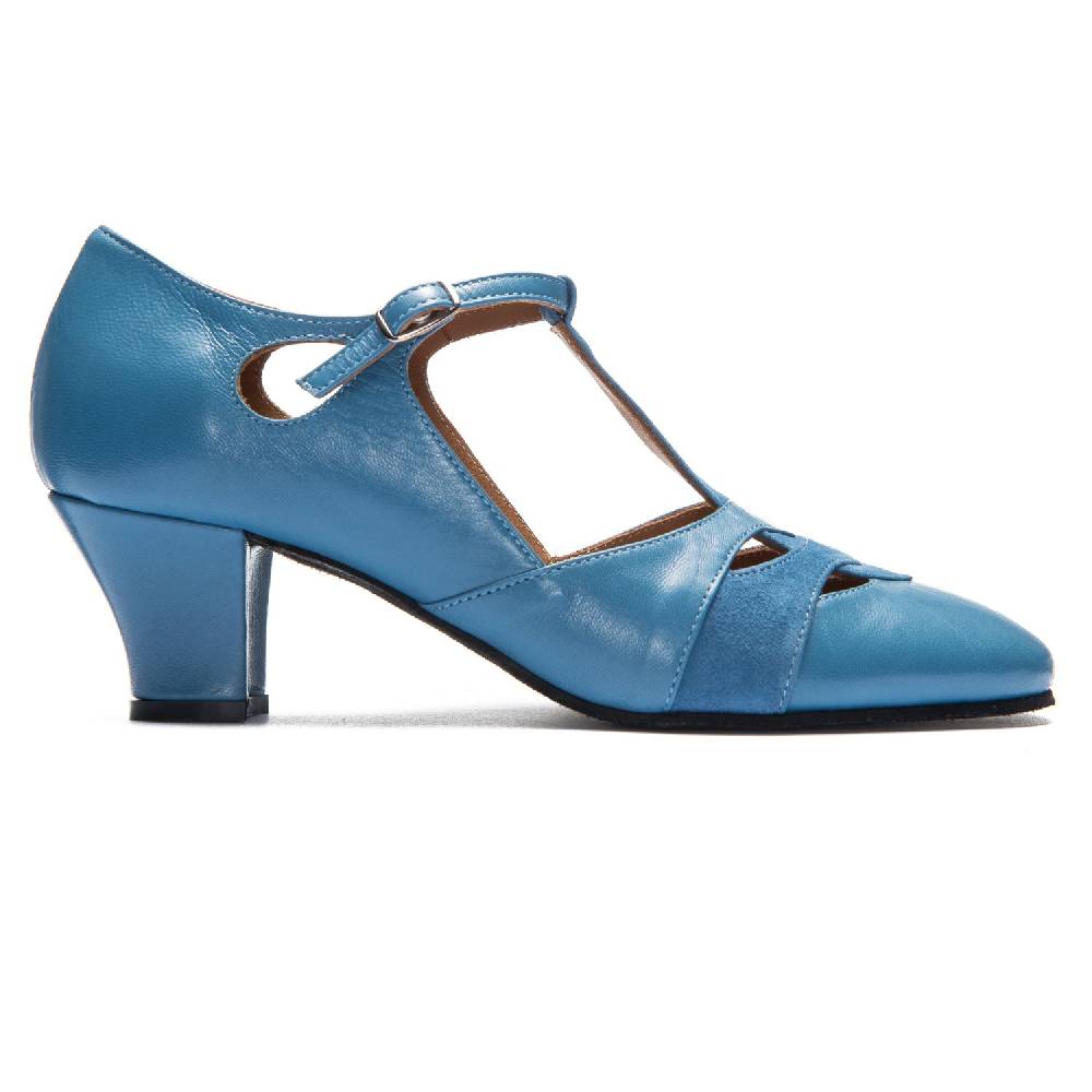 Rumpf Premium Line Damen Swingschuhe 9233 Günstig kaufen
