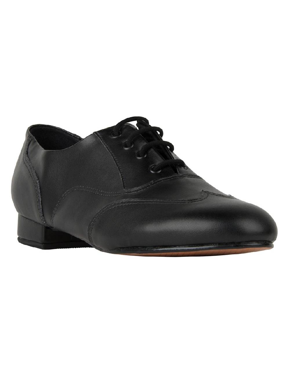 Rumpf So Danca Swingschuhe CH95