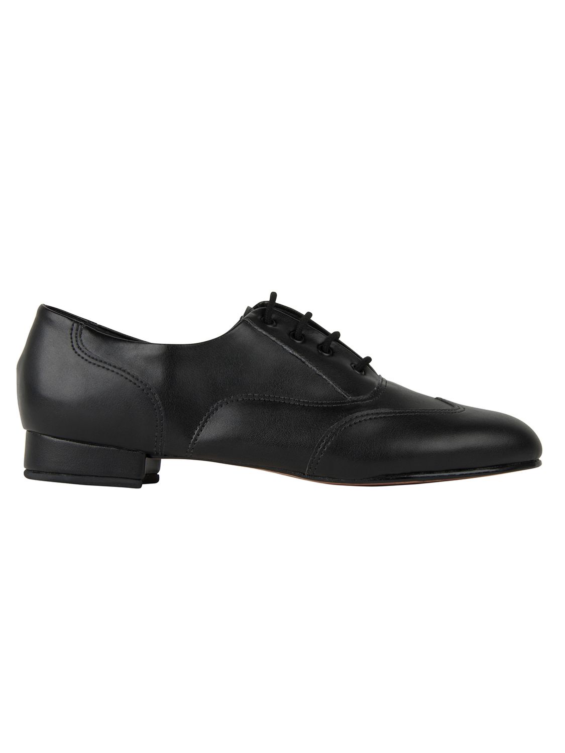 Rumpf So Danca Swingschuhe CH95 Online Shopping
