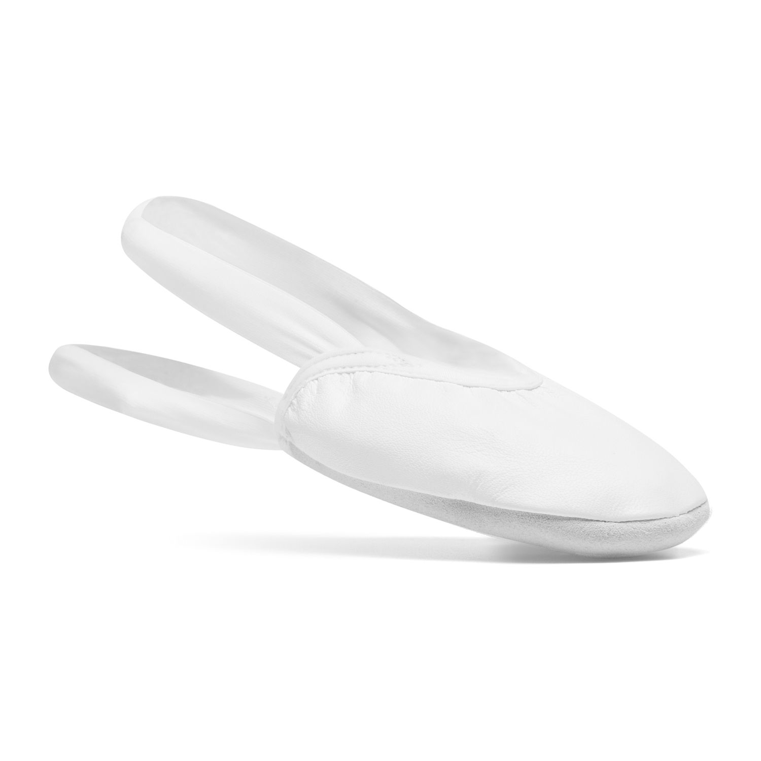 Rumpf Gymnastik Kappen 1034