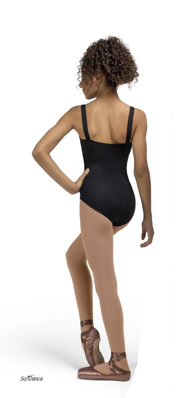 Rumpf Damen-Trikot RDE2608 Preisnachlass