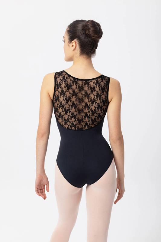 Rumpf Intermezzo Trikot BODYMERBLON 31286 Exklusive Angebote