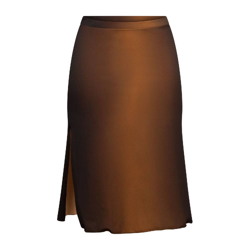 Rumpf LEONI Rock RU5042