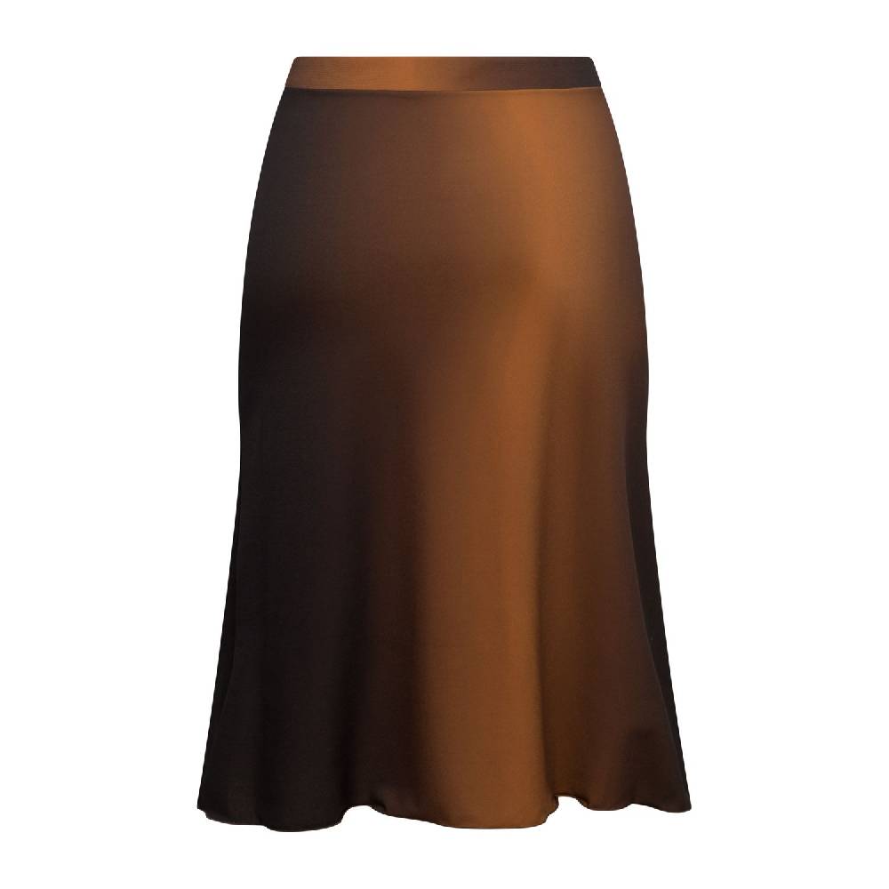 Rumpf LEONI Rock RU5042 Bestseller
