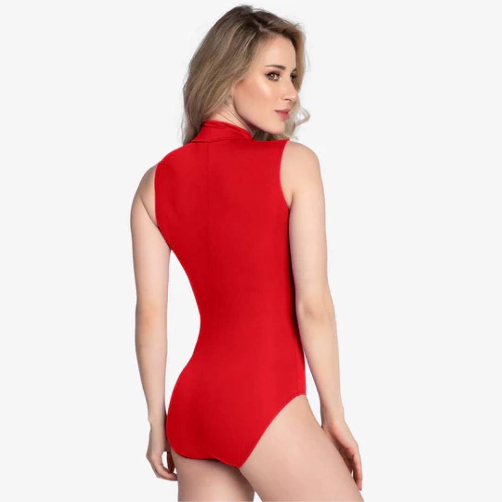Rumpf Damen-Trikot ME SL 171 Saisonale Angebote