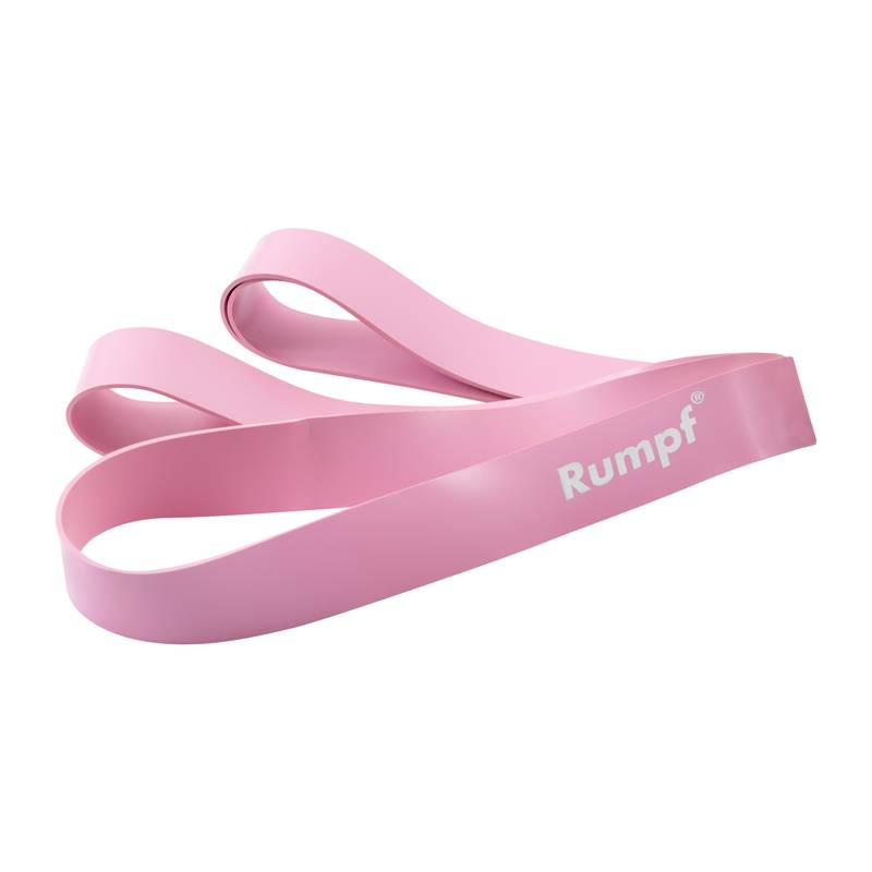Rumpf Elastisches Band zum Dehnen 1451 Tägliche Deals