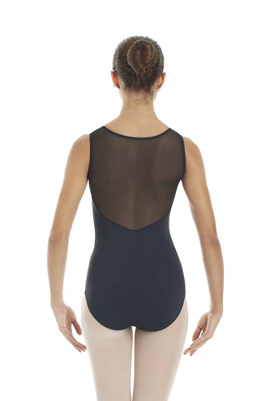 Rumpf Intermezzo Trikot BODYMERTRANS 31290 Riesige Ersparnisse