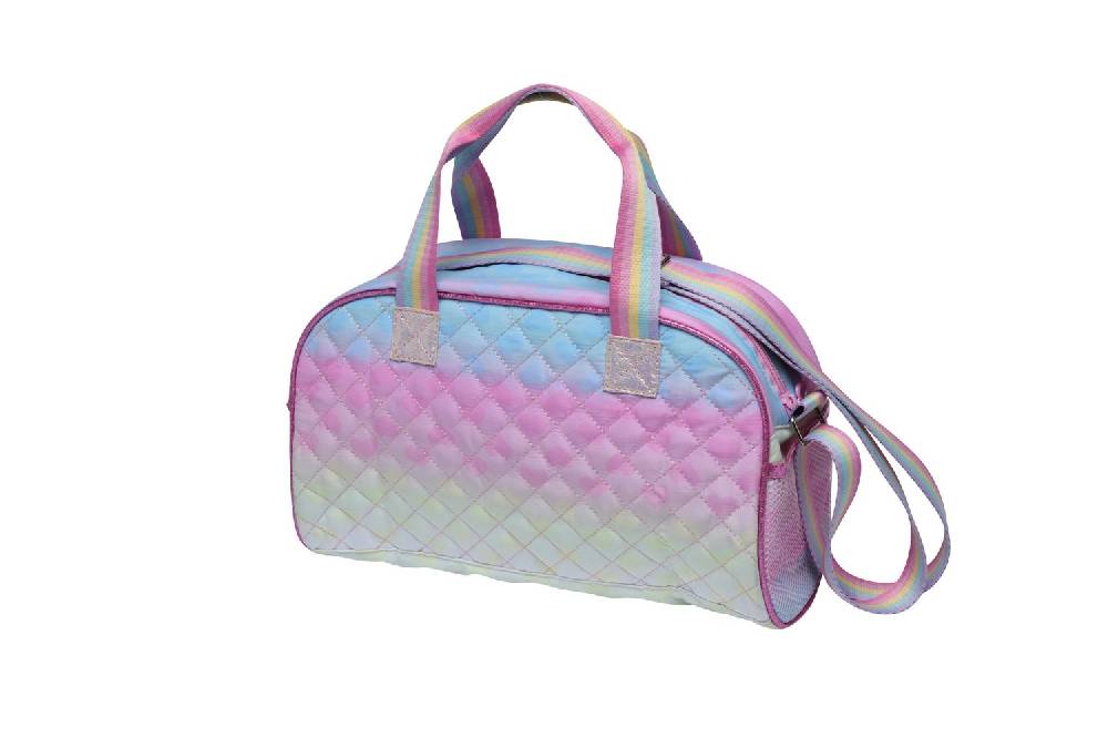 Rumpf Ballett Tasche DM-B23512 Super Sparpreis