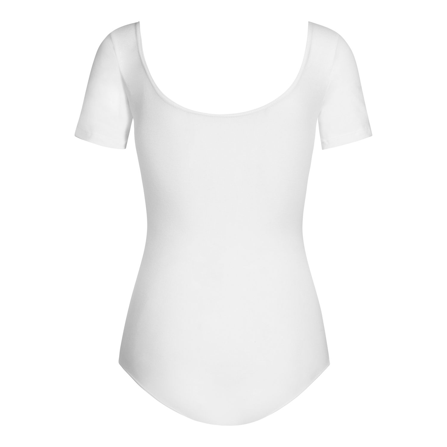 Rumpf Damen-Trikot Kurzarm RDE-8002 Zeitbegrenzte Promotion