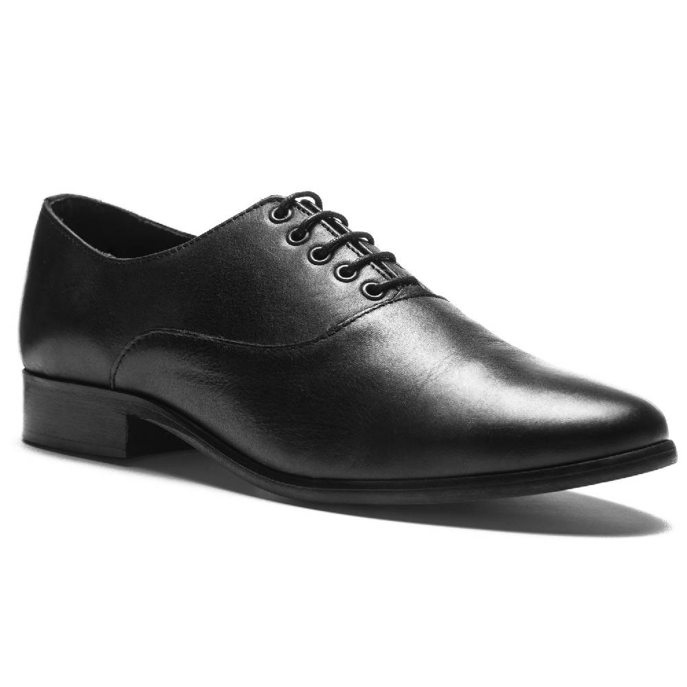 Rumpf Herrenschuhe "Mauro" 2106