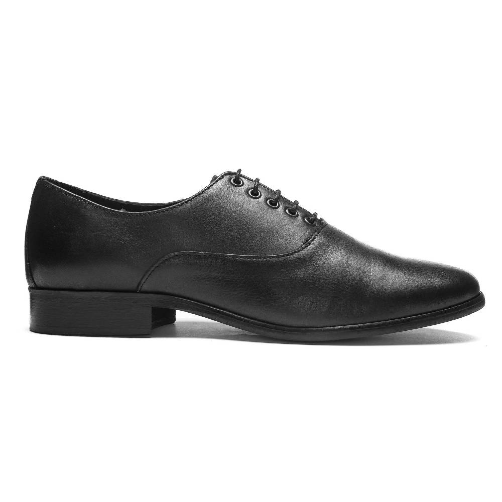 Rumpf Herrenschuhe "Mauro" 2106 Discount Store für neue Produkte