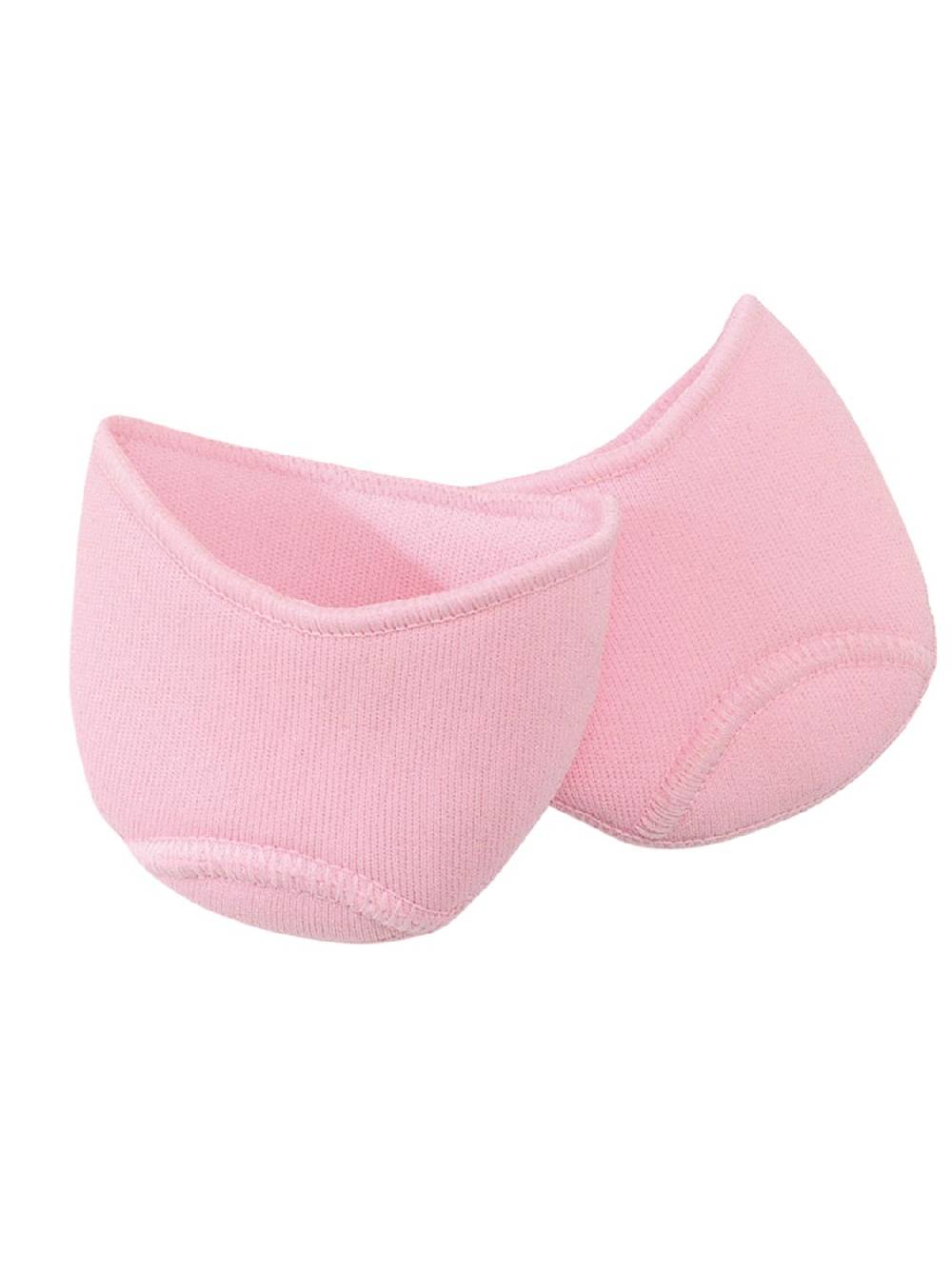 Rumpf So Danca Spitzenschoner HT02
