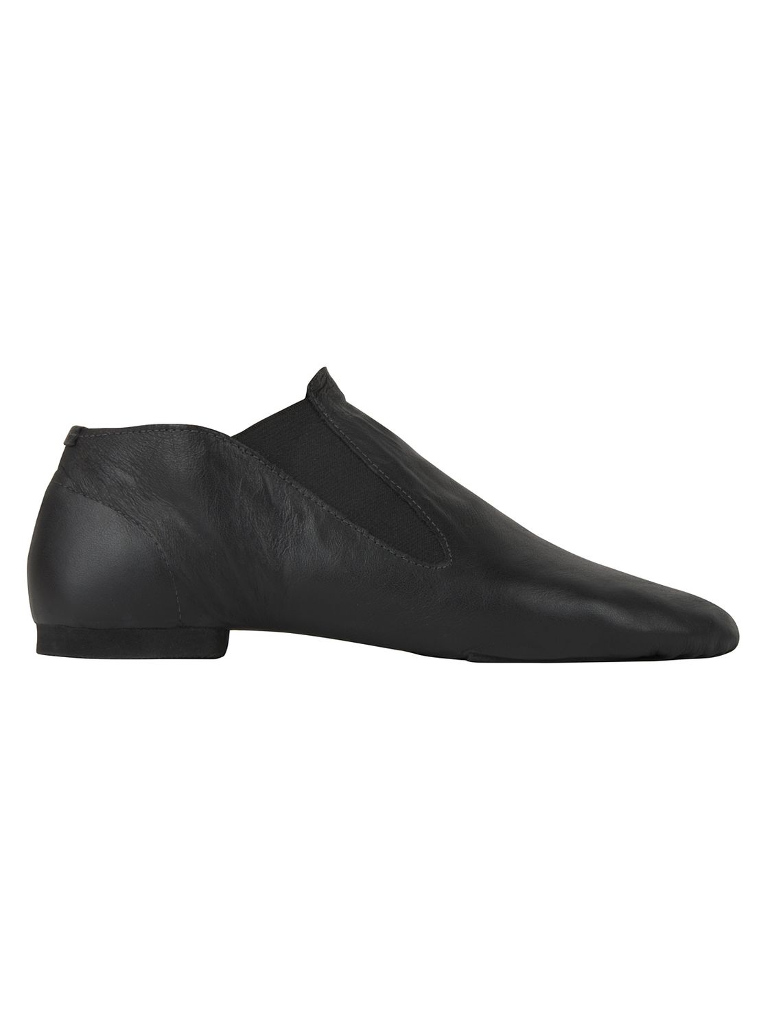 Rumpf So Danca Jazzschuhe Weite M JZE40/A