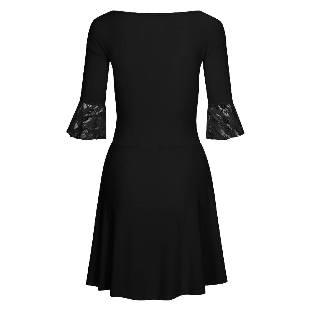 Rumpf Kinder Tanzkleid RENNES RU5521 Online