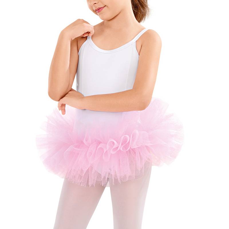 Rumpf So Danca Kinder-Tutu E-10541 Hotsell