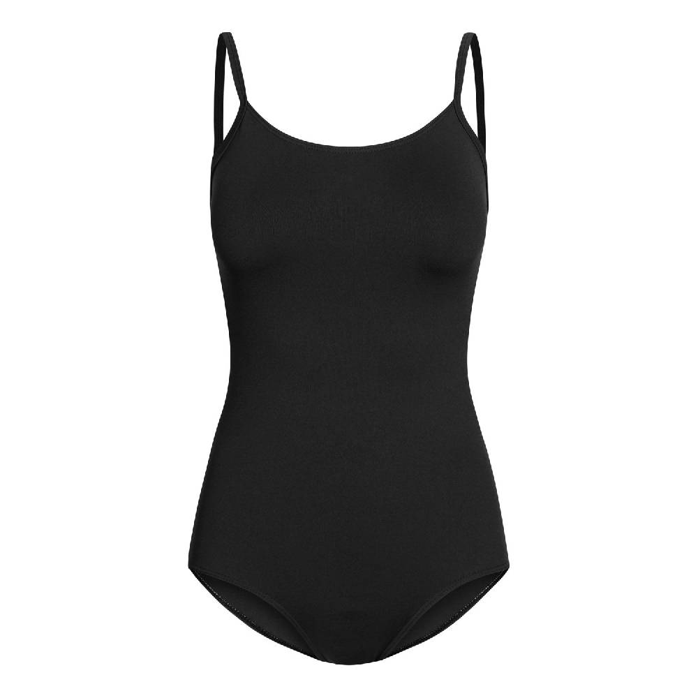 Rumpf So Danca Kinder-Trikot E-10865