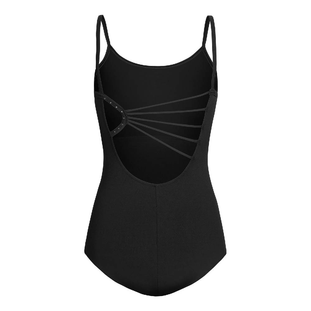 Rumpf So Danca Kinder-Trikot E-10865 Schlussverkauf