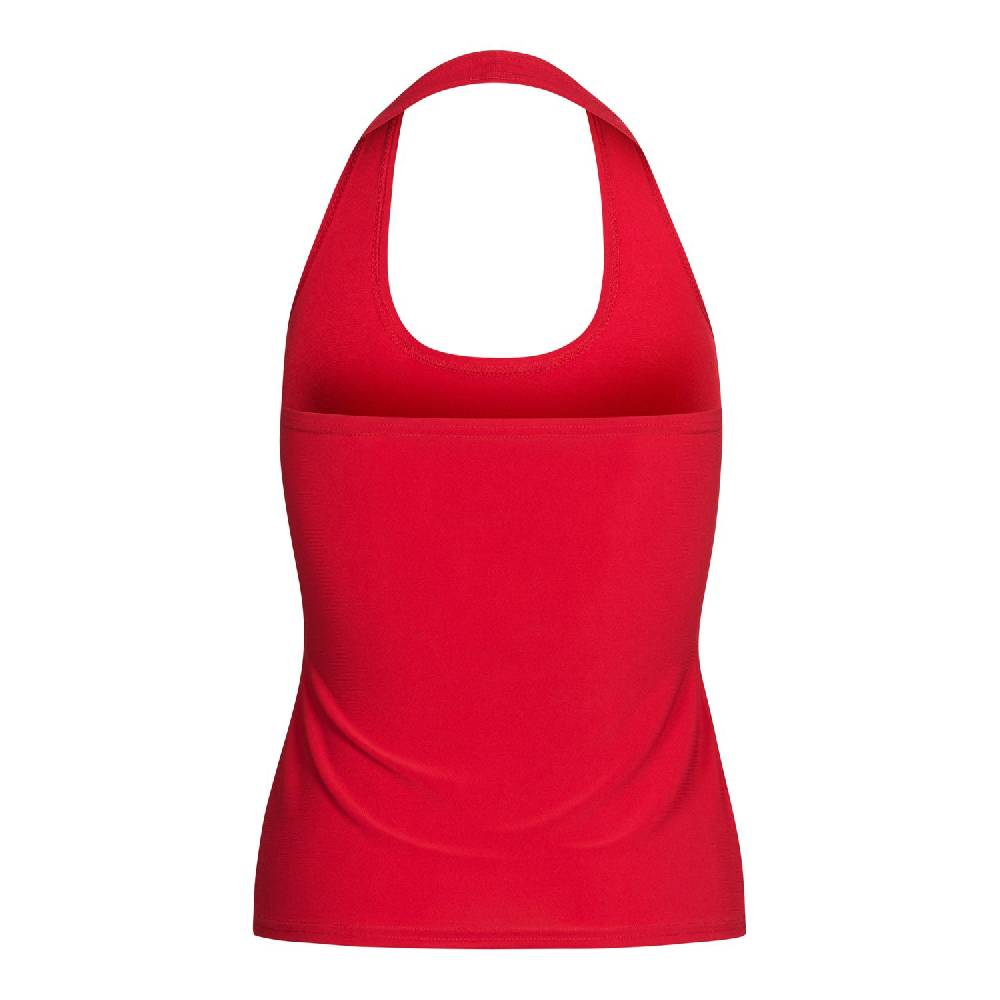 Rumpf Kinder-Top Neckholder TOULON RU5517 Günstiger Verkauf
