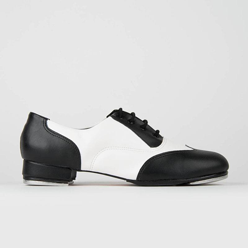 Rumpf So Danca Damen Steppschuhe Oxford TA20 Fabrik Onlineshop