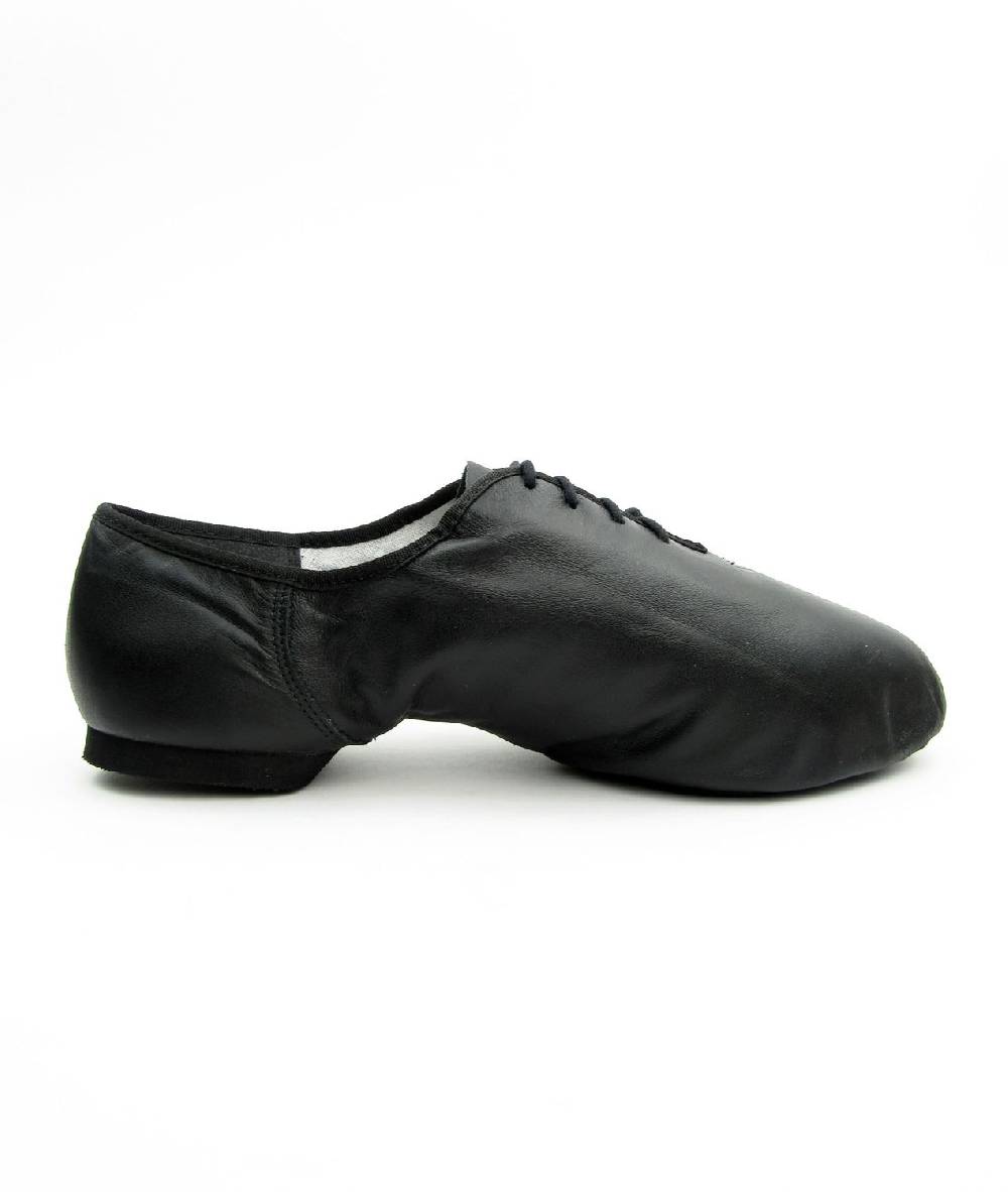 Rumpf So Danca Jazzschuhe Weite M JZE10