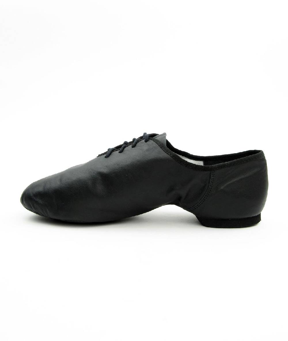 Rumpf So Danca Jazzschuhe Weite M JZE10 Fabrikpreis