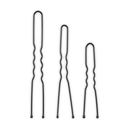 Rumpf Hairpins set RU8008 Versandkostenfrei