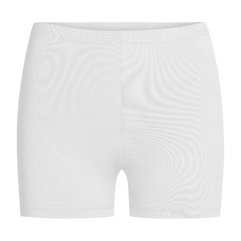 Rumpf So Danca Kinder Shorts SL83 Flash Sale