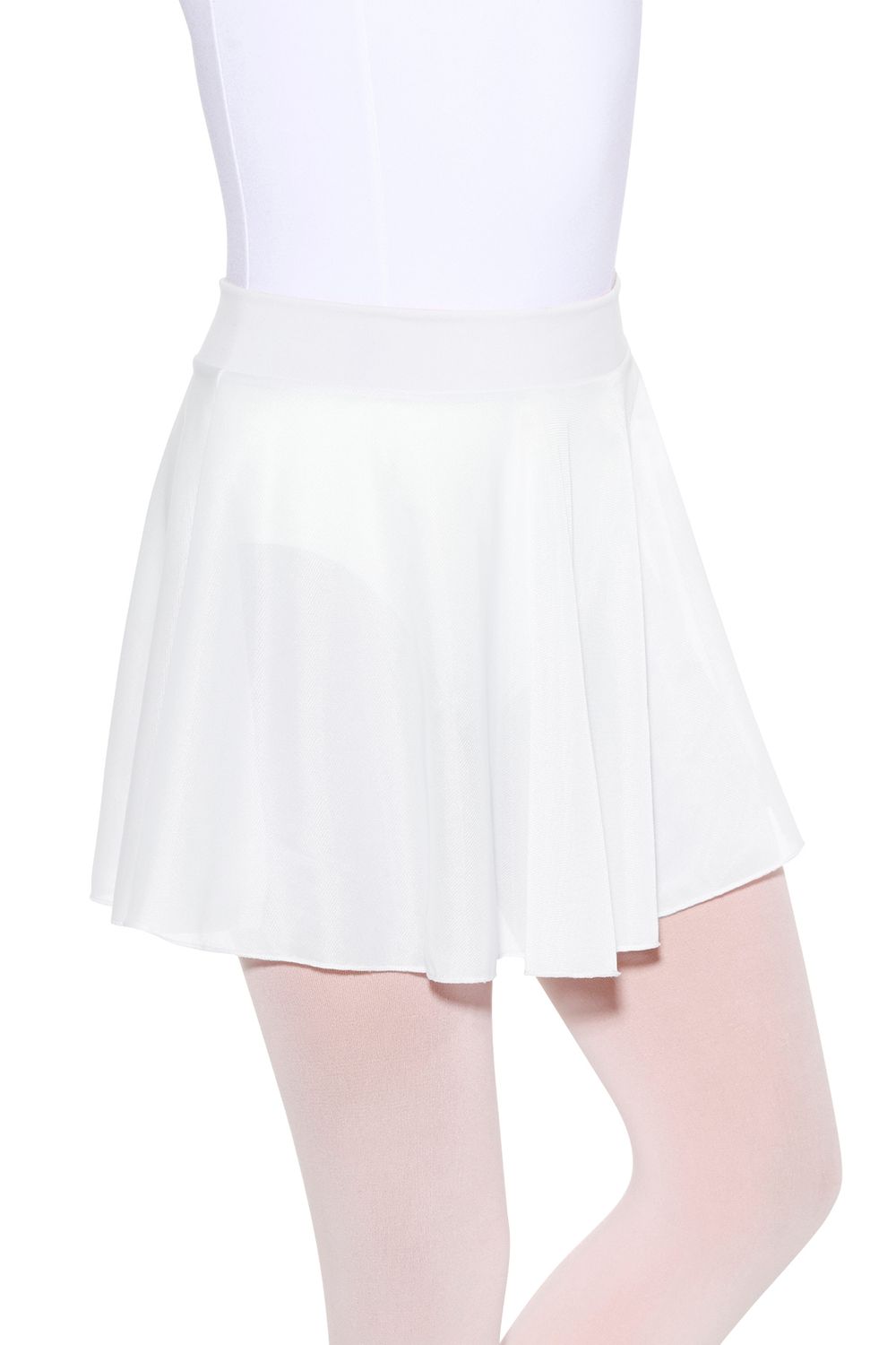 Rumpf Kinder Ballett Röckchen SL63 Begrenztes Angebot