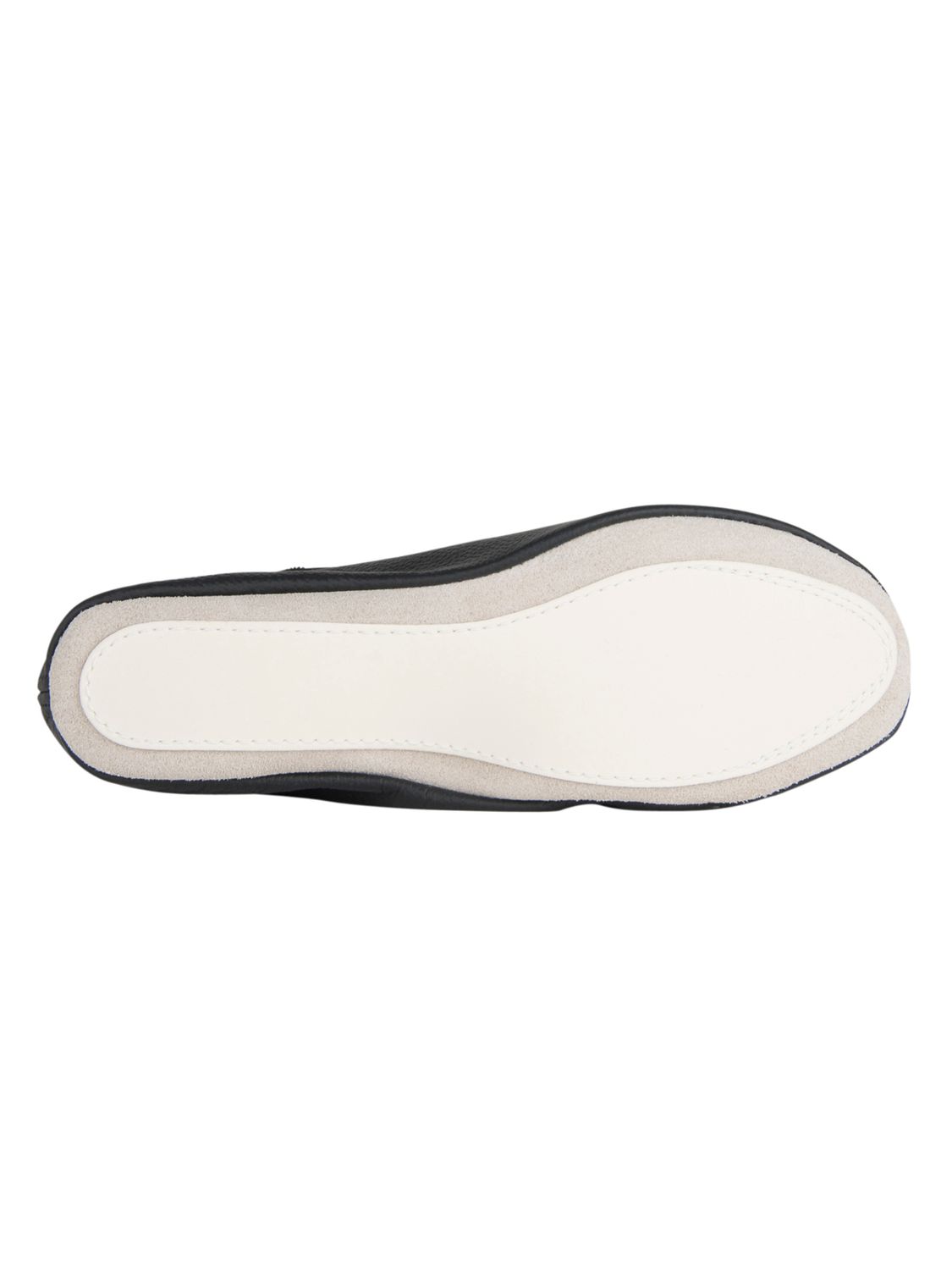 Rumpf Gymnastikschuh 1031 Exklusivangebot