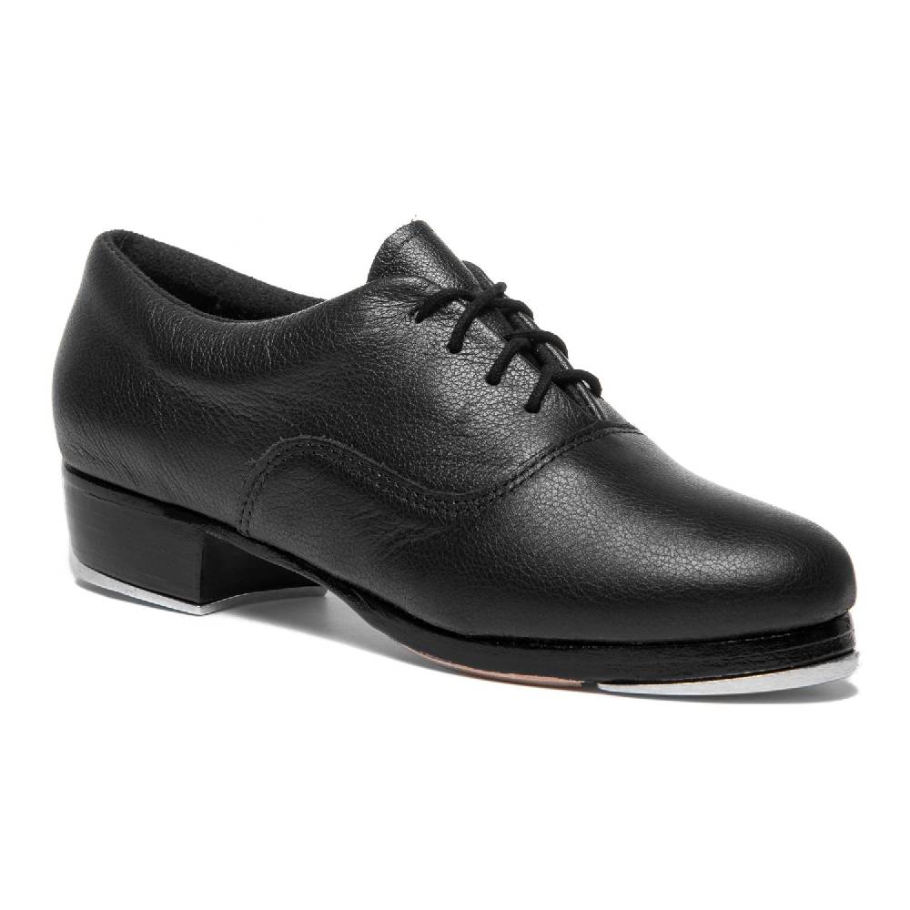 Rumpf So Danca Damen Steppschuh TA800