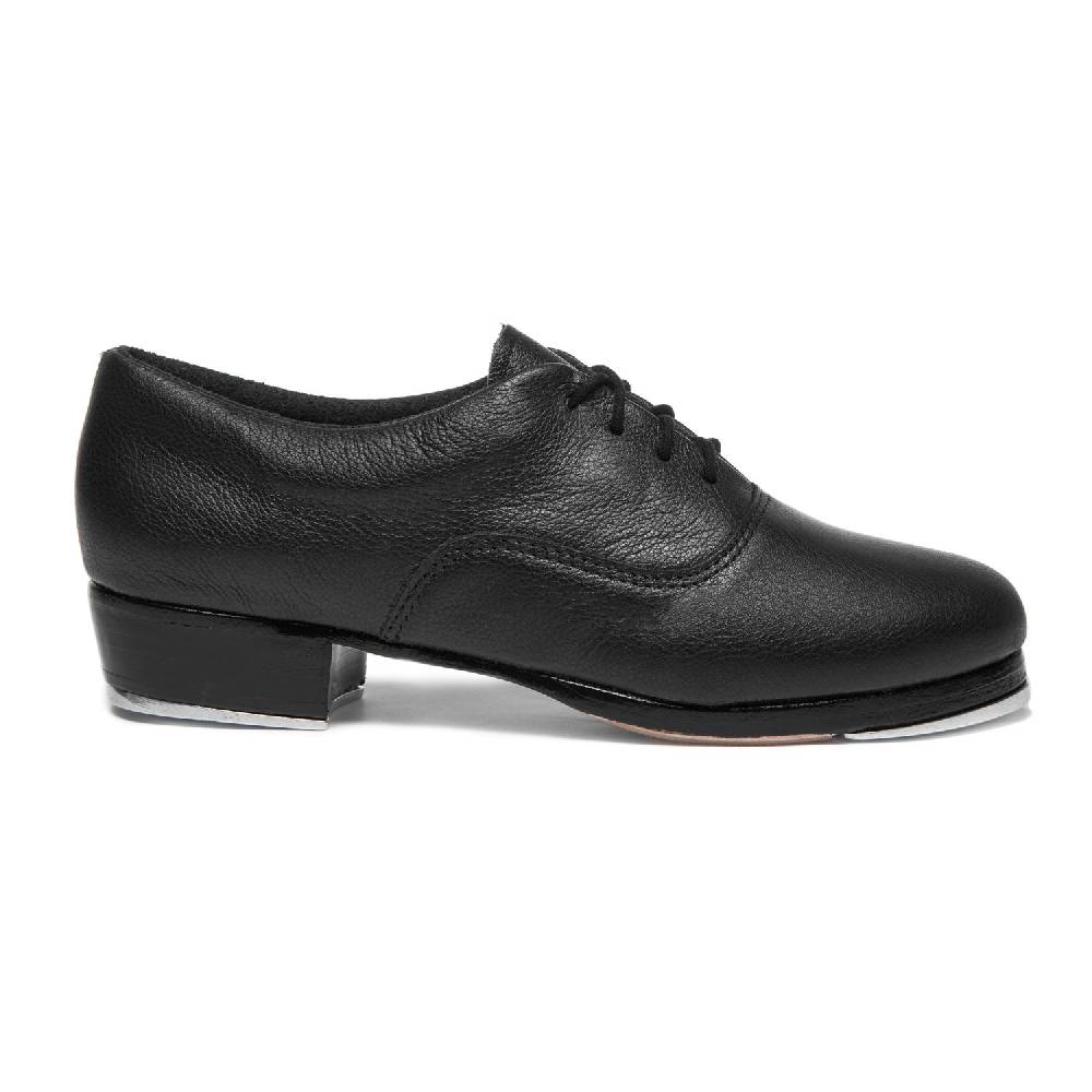 Rumpf So Danca Damen Steppschuh TA800 Preisnachlass