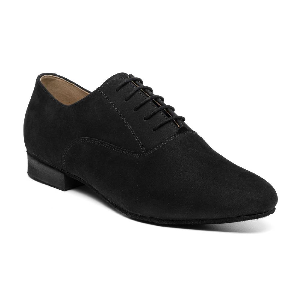 Rumpf MIGUEL Men's shoe 2156 Nubuk
