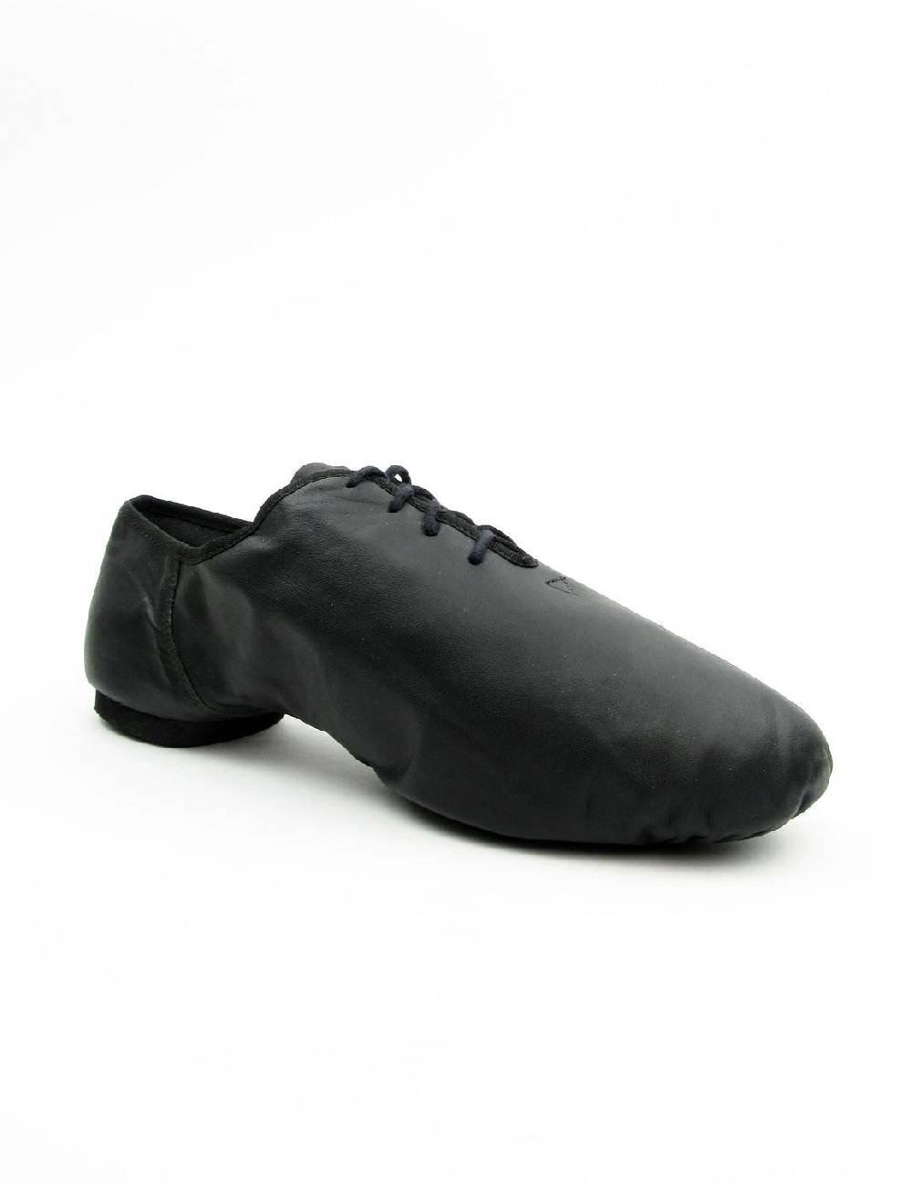 Rumpf So Danca Jazzschuhe Weite M JZE10A