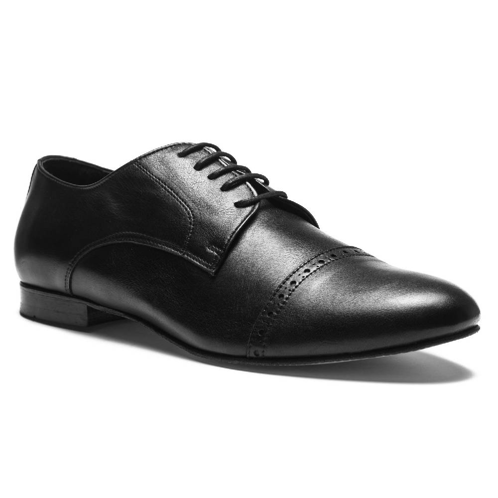 Rumpf Roy Herren Tanzschuhe 2110