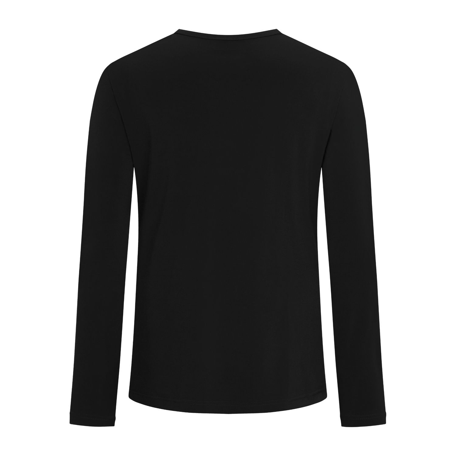 Rumpf Herren Tanz Shirt RU5424 Exklusive Angebote