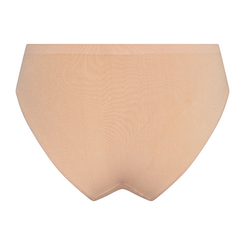 Rumpf Tanz-Slip RU2710 Blitzangebot