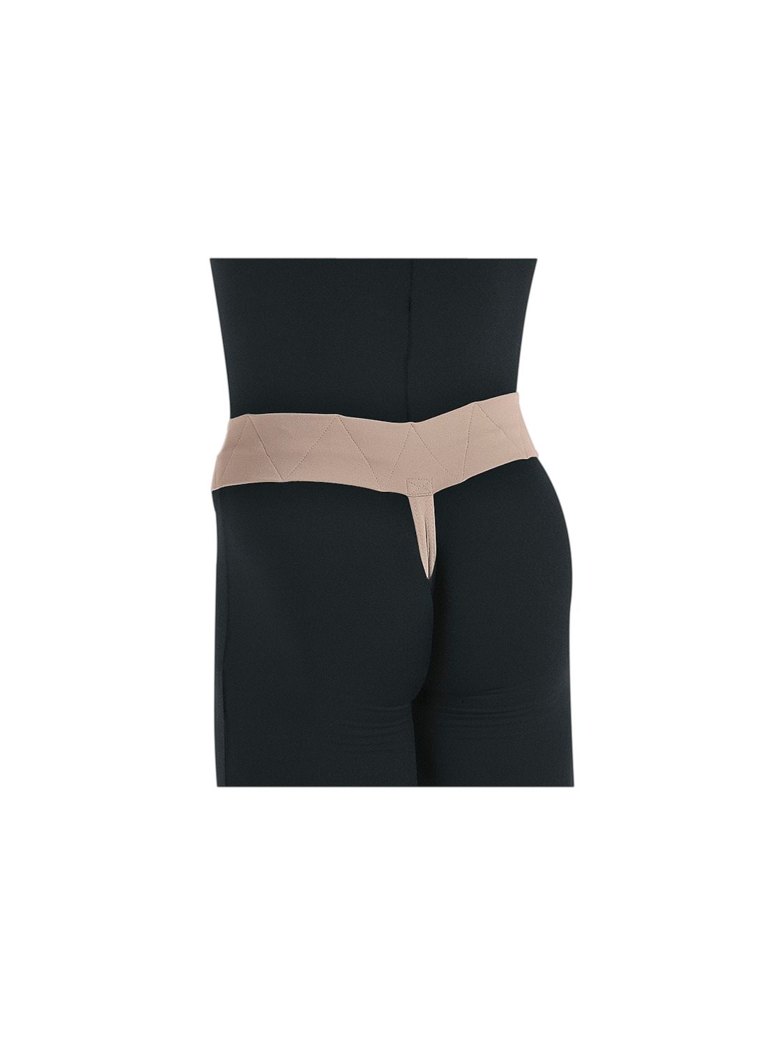 Rumpf Herren Suspensorium E8144 VIP-Rabatte