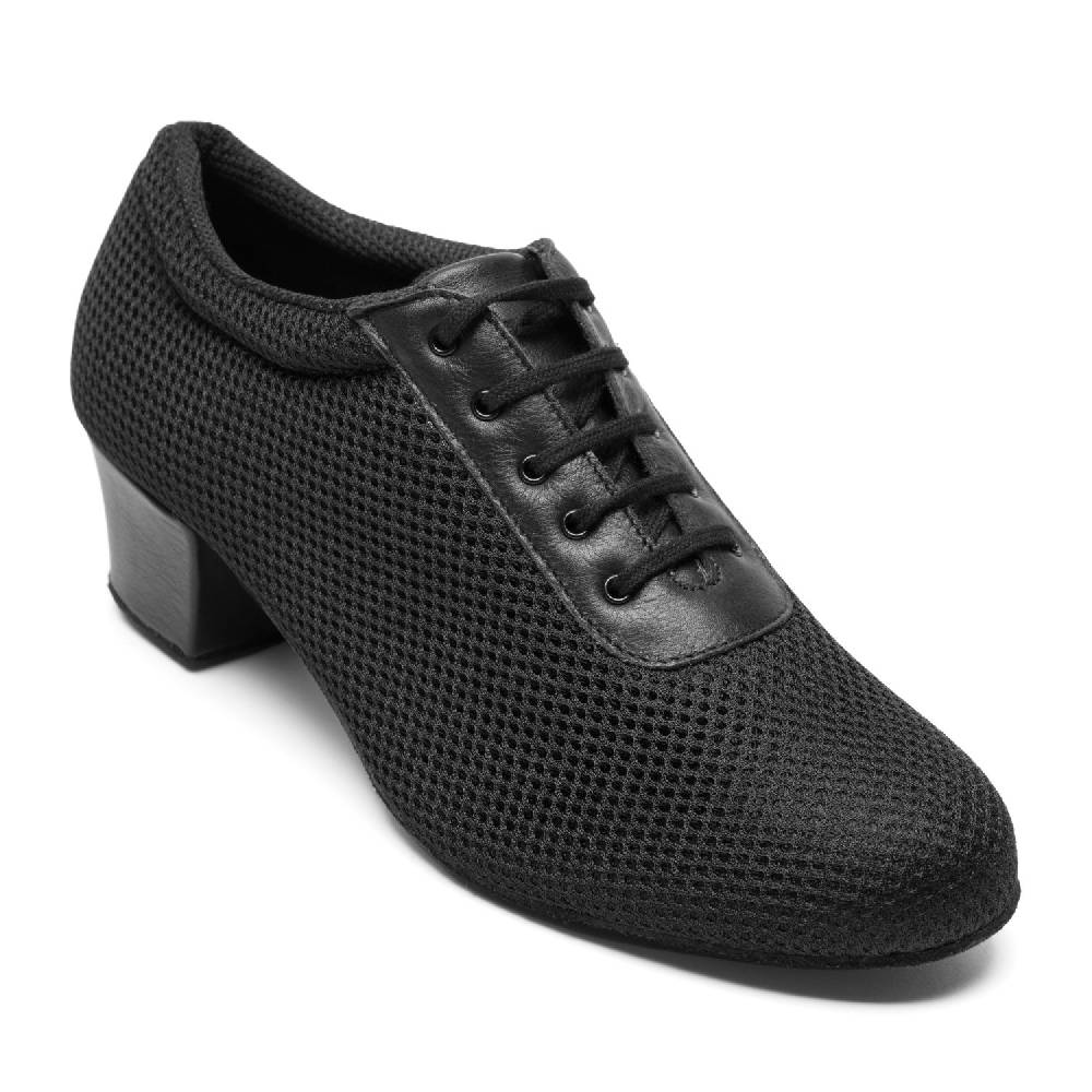 Rumpf Premium Line Damen-Trainer-Schuhe 9011