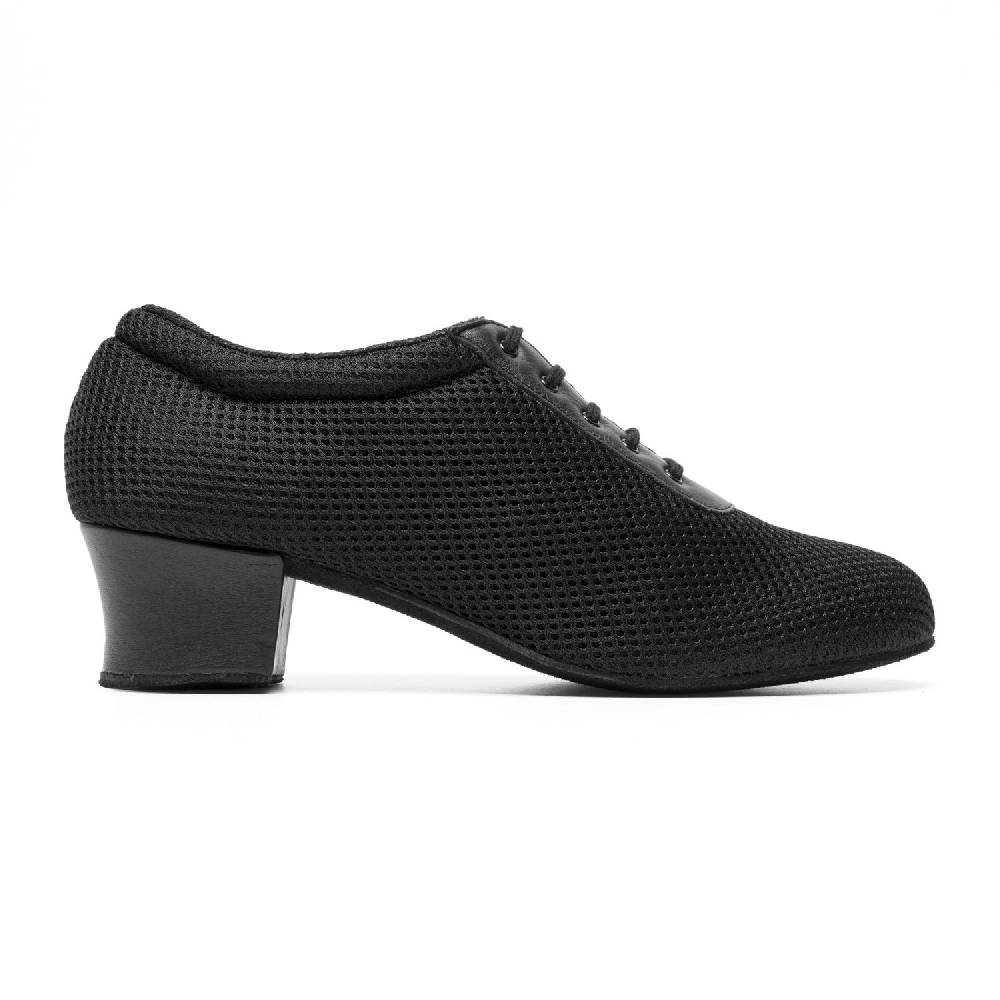 Rumpf Premium Line Damen-Trainer-Schuhe 9011 Letzte 3 Tage