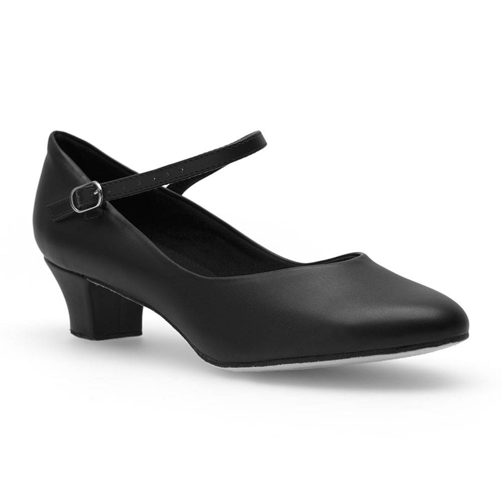 Rumpf So Danca vegane Damen Tanzschuhe CH791VG Neueste Stile