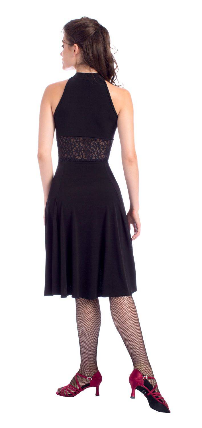 Rumpf So Danca Damen Tanzkleid E-11242 Bis zu 50% Rabatt