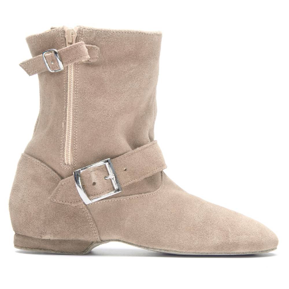 Rumpf West Coast Swing Stiefel 8835 Bis zu 60% Rabatt