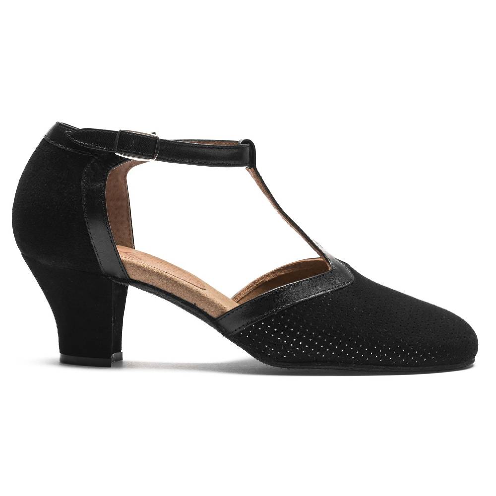 Rumpf Damen Swingschuhe 9236 Sonderangebot der Fabrik