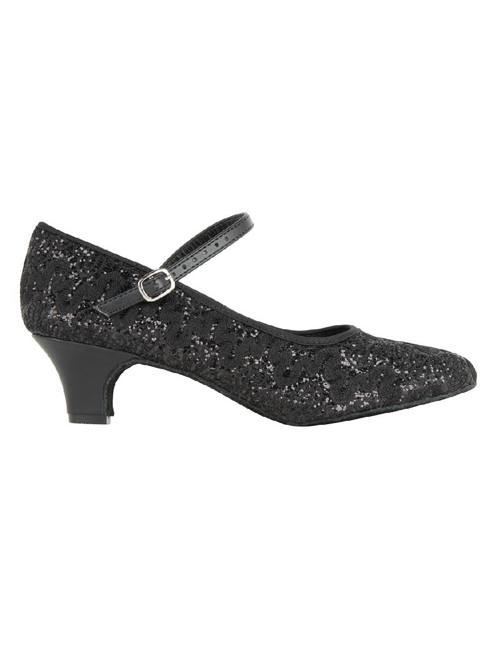 Rumpf So Danca Damen Tanzschuhe BL502 Bis zu 55% Rabatt