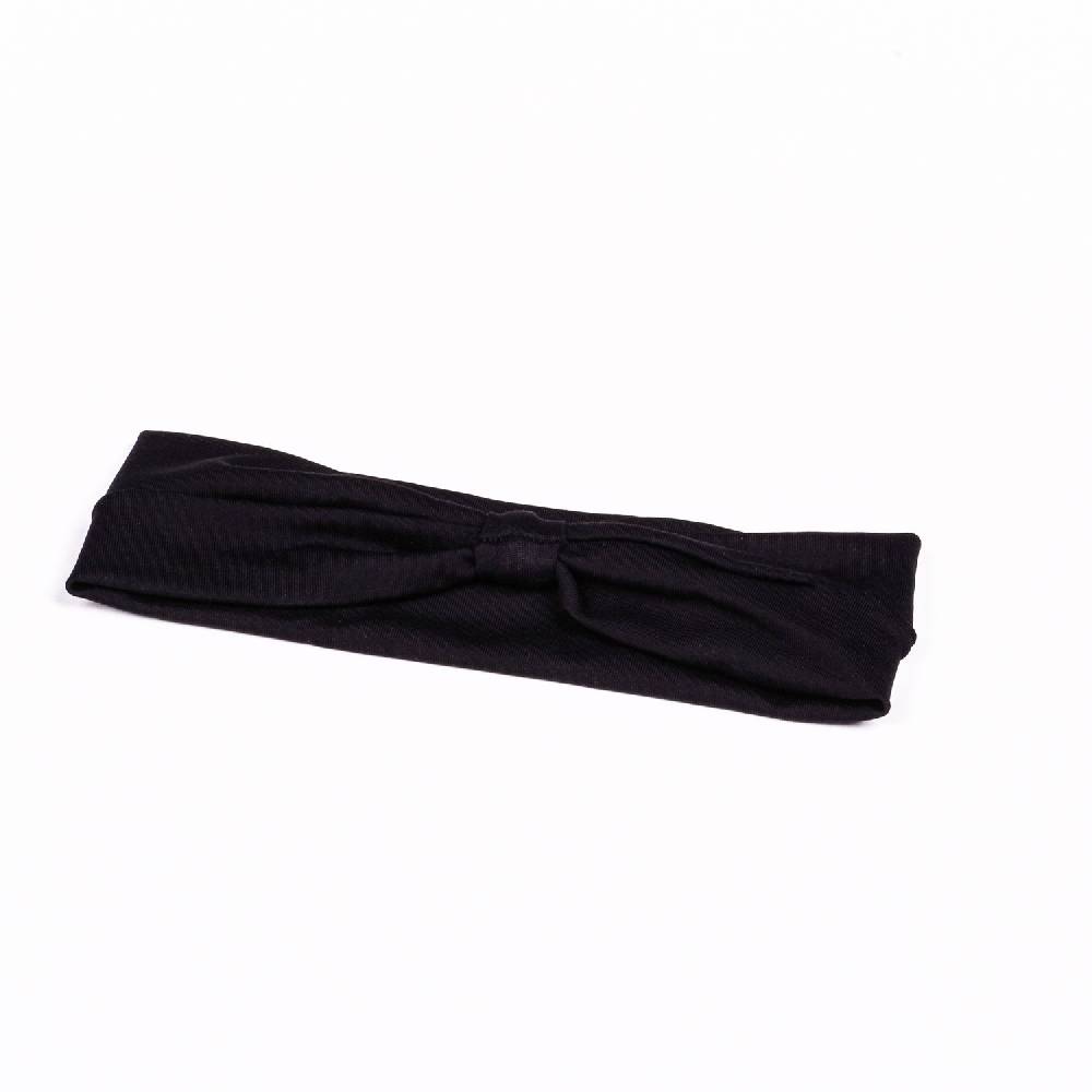 Rumpf So Danca Damen Mädchen Haarband SL94