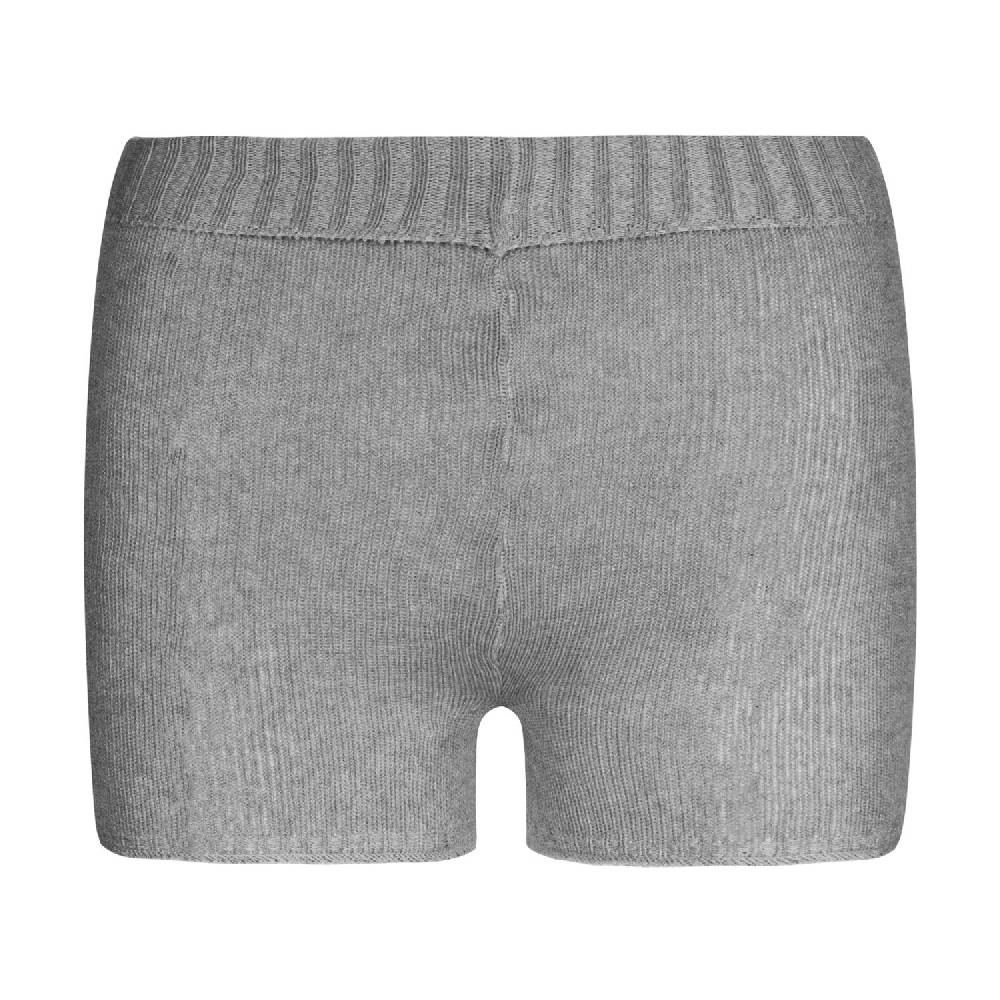 Rumpf Intermezzo Warm Up Shorts PANBRASUR M5053