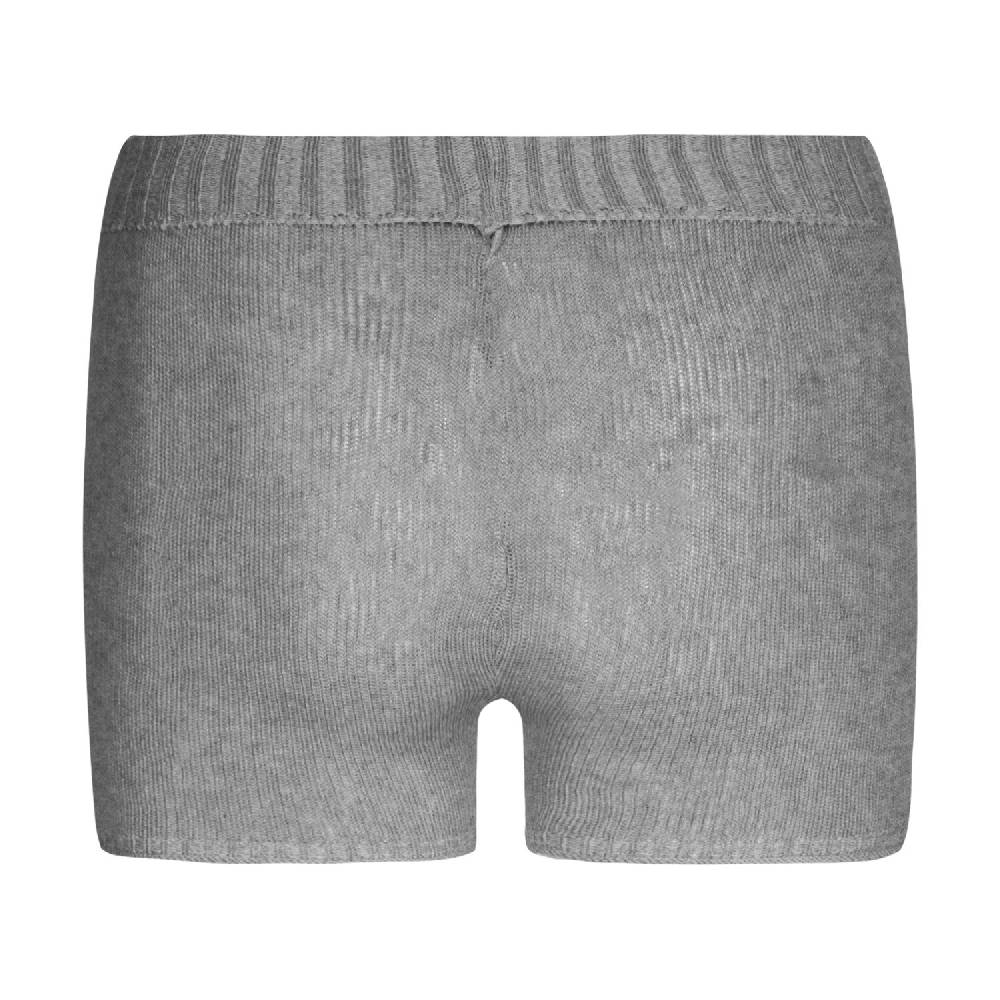 Rumpf Intermezzo Warm Up Shorts PANBRASUR M5053 Black Friday Preise